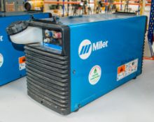 Miller Coolmate 1.3 110v welder water cooler A694543