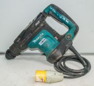 Makita HR3210C 110v SDS rotary hammer drill 13064242