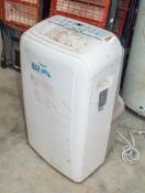 Sahara 240v air conditioning unit 16071094