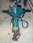 Makita AVT 110v breaker 14042478