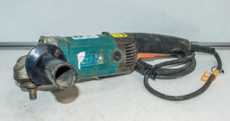 Makita 9015B 110v 125mm angle grinder 02212555