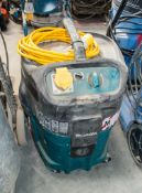 Makita 110v vacuum cleaner MAK0445