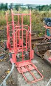 Sack Truck 09390027