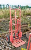 Sack Truck 09390050