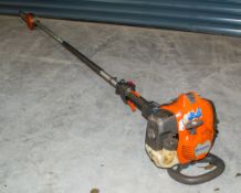 Husqvarna 545P4S petrol driven long reach chainsaw 17041440