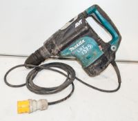 Makita HR4511C 110v SDS rotary hammer drill 11012773