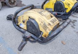 Atlas Copco Cobra TT petrol driven breaker  A645141