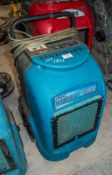 Dri Eaz Driair 1200 240v dehumidifier 11020243