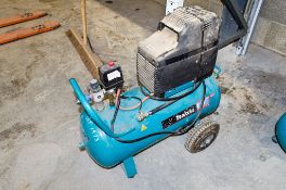 Makita AC1350 110v air compressor