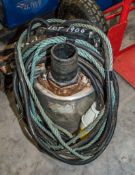 110v submersible water pump A760974