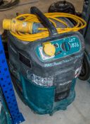 Makita 110v vacuum cleaner 14107510