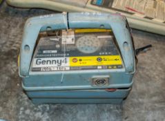 Radiodetection Genny 4 signal generator 19061016