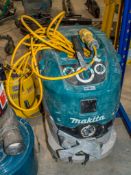 Makita 110v vacuum cleaner 1710MAK073