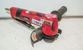 Chicago Pneumatic pneumatic angle grinder 1550009