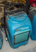 Dri Eaz Driair 1200 240v dehumidifier H50857