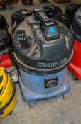 Numatic WVD 900-2 240v vacuum cleaner 19100072