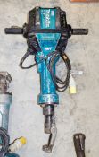 Makita HM1812 110v heavy breaker MAK0615