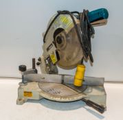 Makita LS0714 110v mitre saw 02-54-0027