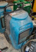 Drizair 110v 1200 dehumidifier 1610-0361