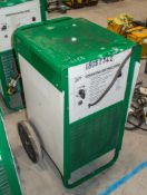 Ebac 240v dehumidifier