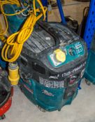 Makita 110v vacuum cleaner 17050529