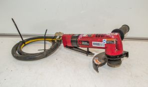 Chicago Pneumatic pneumatic angle grinder 1552008