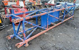 Modulift lattice spreader beam LG808193