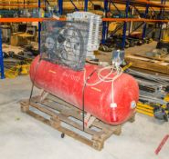 Sealey 3 phase air compressor A411002