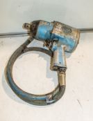 Toku pneumatic 3/4" impact wrench A650368