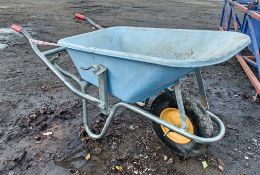 IBA wheelbarrow LM867838