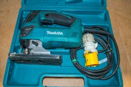 Makita JN1601 110v nibbler A826331