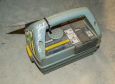 Radiodetection Genny 4 signal generator A615186