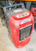 RM85 110v dehumidifier1702-1102