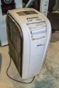 Fral 240v air conditioning unit A377513