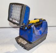 K9 30 LED portable work light 1511-0335