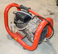 110v air compressor 1907-2053
