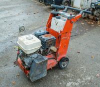 Husqvarna FS400LV petrol driven road saw 1511-1475