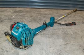 Makita EM4351 UH petrol driven strimmer 1612MAK0126