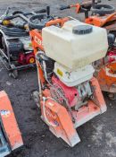 Clipper C99 petrol driven roadsaw 11047017