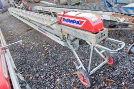 Mace Bumpa 110v brick conveyor 22BB0003