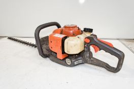 Husqvarna 226 HD60S petrol driven hedge cutter 1810-0033