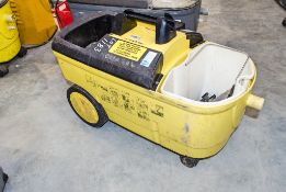 Karcher 240v carpet cleaner WOCMA244