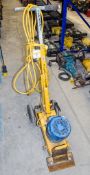 SPE MS230-1 110v tile lifter