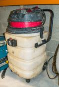 Elite 110v industrial vacuum cleaner