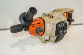 Stihl BT45 petrol driven drill 2177001