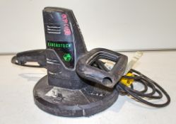 Eibenstock ETS225 110v dry wall sander 01340063