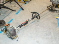 Stihl petrol driven strimmer ** Damaged ** A786729