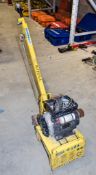 110v concrete scarifier ** For spares ** 10120166