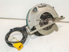 Makita 5903R 110v circular saw MAK1499