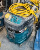 Makita 110v industrial vacuum cleaner 1601-0501